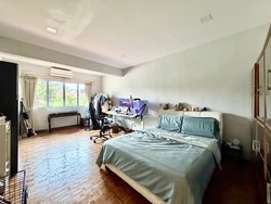 Dyson Road (D11), Terrace #556978381